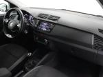 skoda-fabia-break-2022-gasolina-999cc