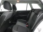 skoda-fabia-break-2022-gasolina-999cc