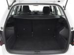 skoda-fabia-break-2022-gasolina-999cc