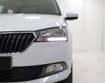 skoda-fabia-break-2022-gasolina-999cc