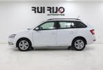 skoda-fabia-break-2022-gasolina-999cc