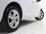 skoda-fabia-break-2022-gasolina-999cc