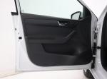 skoda-fabia-break-2022-gasolina-999cc