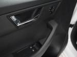skoda-fabia-break-2022-gasolina-999cc