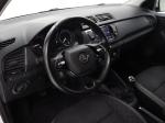 skoda-fabia-break-2022-gasolina-999cc