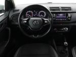 skoda-fabia-break-2022-gasolina-999cc