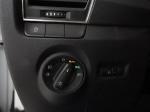 skoda-fabia-break-2022-gasolina-999cc