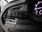 skoda-fabia-break-2022-gasolina-999cc