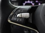 skoda-fabia-break-2022-gasolina-999cc
