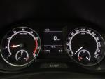 skoda-fabia-break-2022-gasolina-999cc