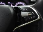 skoda-fabia-break-2022-gasolina-999cc