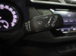 skoda-fabia-break-2022-gasolina-999cc