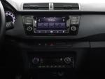 skoda-fabia-break-2022-gasolina-999cc