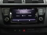 skoda-fabia-break-2022-gasolina-999cc