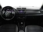 skoda-fabia-break-2022-gasolina-999cc