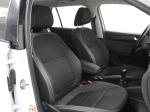 skoda-fabia-break-2022-gasolina-999cc