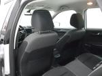 skoda-fabia-break-2022-gasolina-999cc