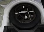 skoda-fabia-break-2022-gasolina-999cc