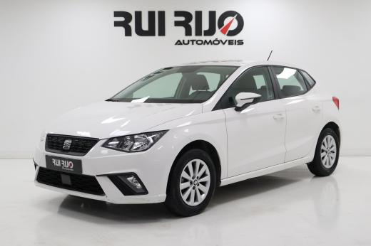 seat-ibiza-2023-gasolina-999cc