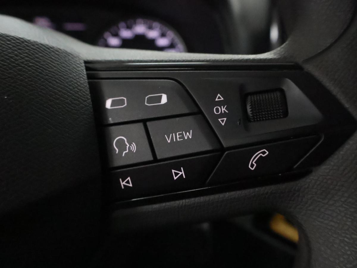 seat-ibiza-2023-gasolina-999cc