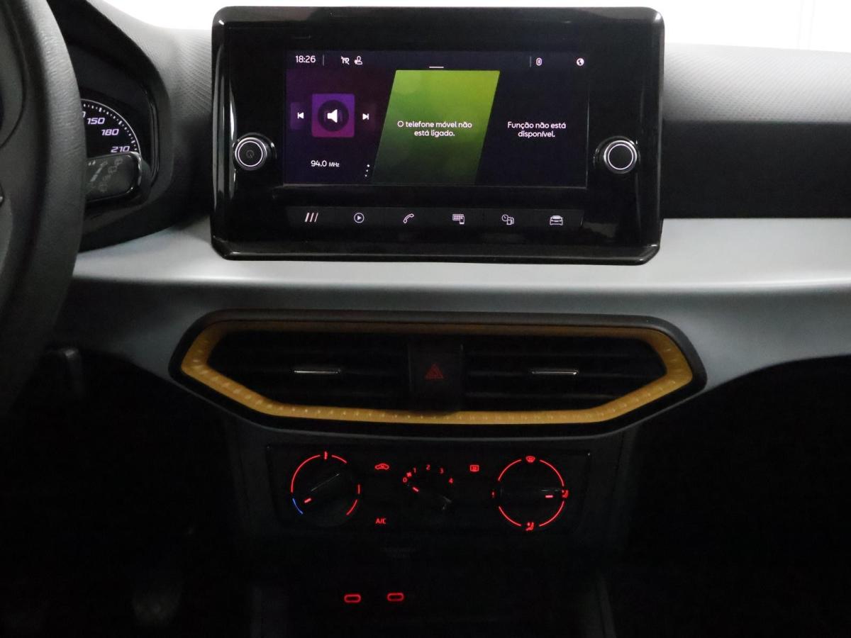 seat-ibiza-2023-gasolina-999cc