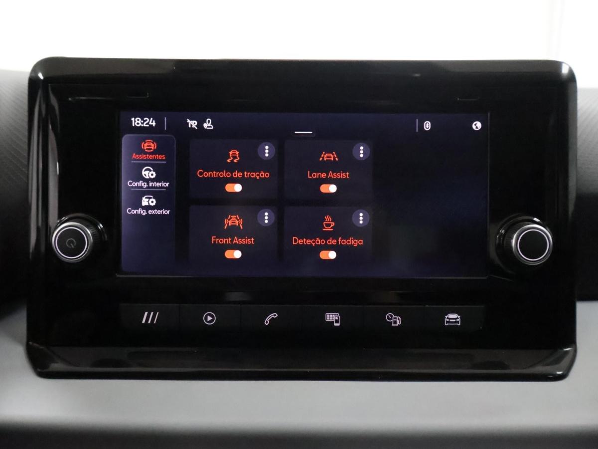 seat-ibiza-2023-gasolina-999cc