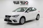 seat-ibiza-2023-gasolina-999cc