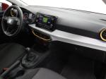 seat-ibiza-2023-gasolina-999cc