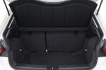 seat-ibiza-2023-gasolina-999cc