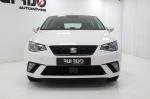 seat-ibiza-2023-gasolina-999cc