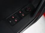 seat-ibiza-2023-gasolina-999cc