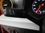 seat-ibiza-2023-gasolina-999cc