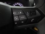 seat-ibiza-2023-gasolina-999cc