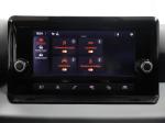 seat-ibiza-2023-gasolina-999cc