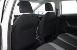 seat-ibiza-2023-gasolina-999cc