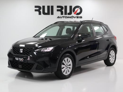 seat-arona-2024-gasolina-999cc