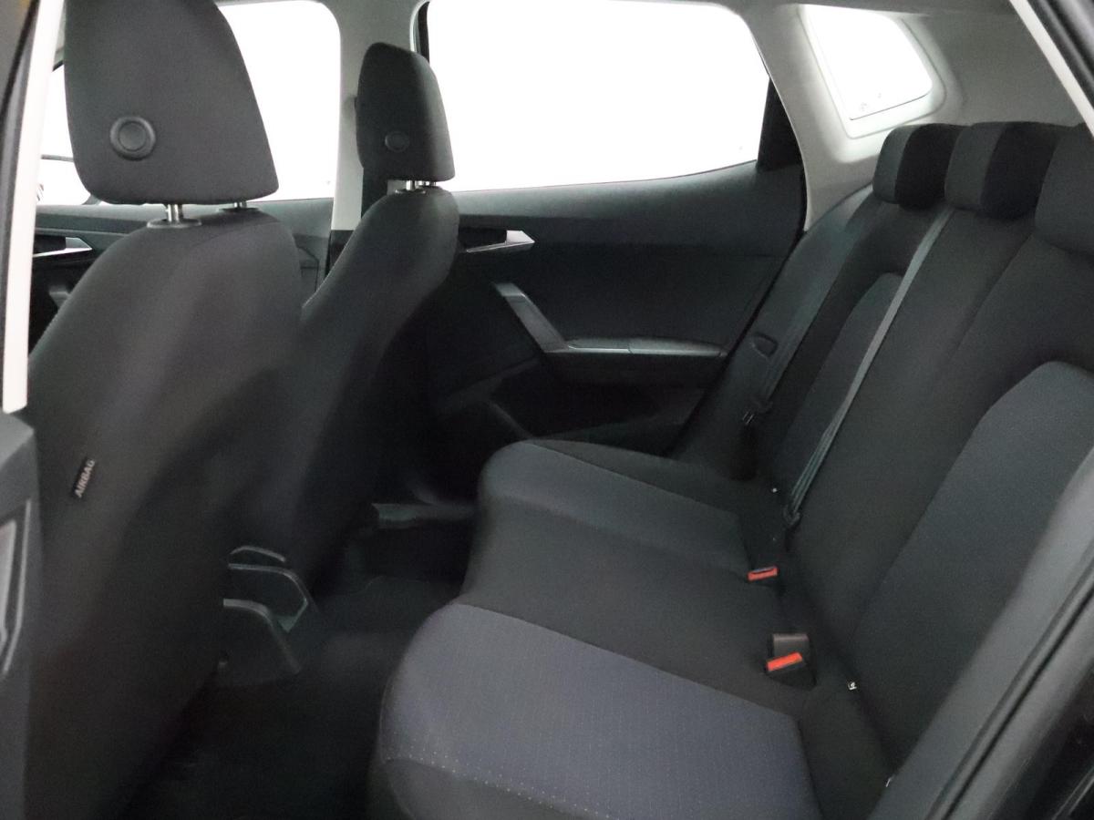 seat-arona-2024-gasolina-999cc