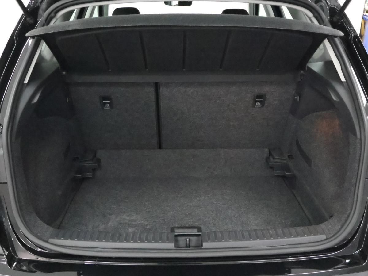 seat-arona-2024-gasolina-999cc