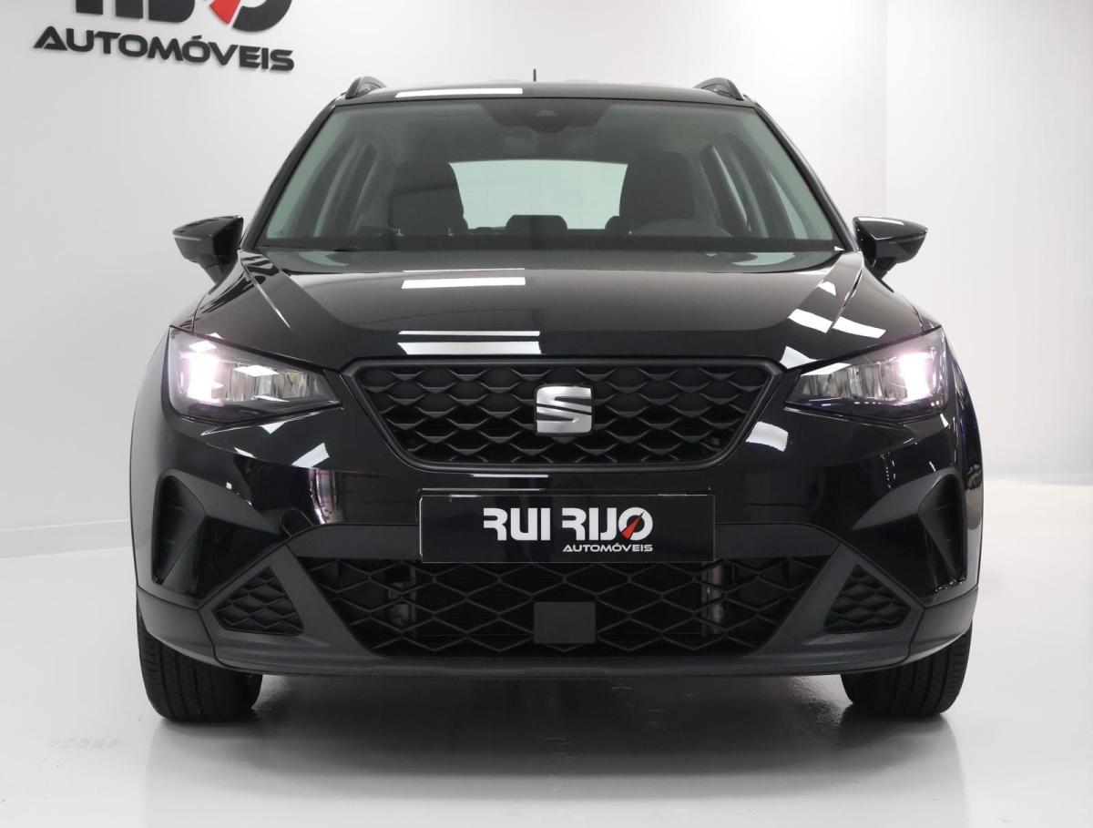 seat-arona-2024-gasolina-999cc