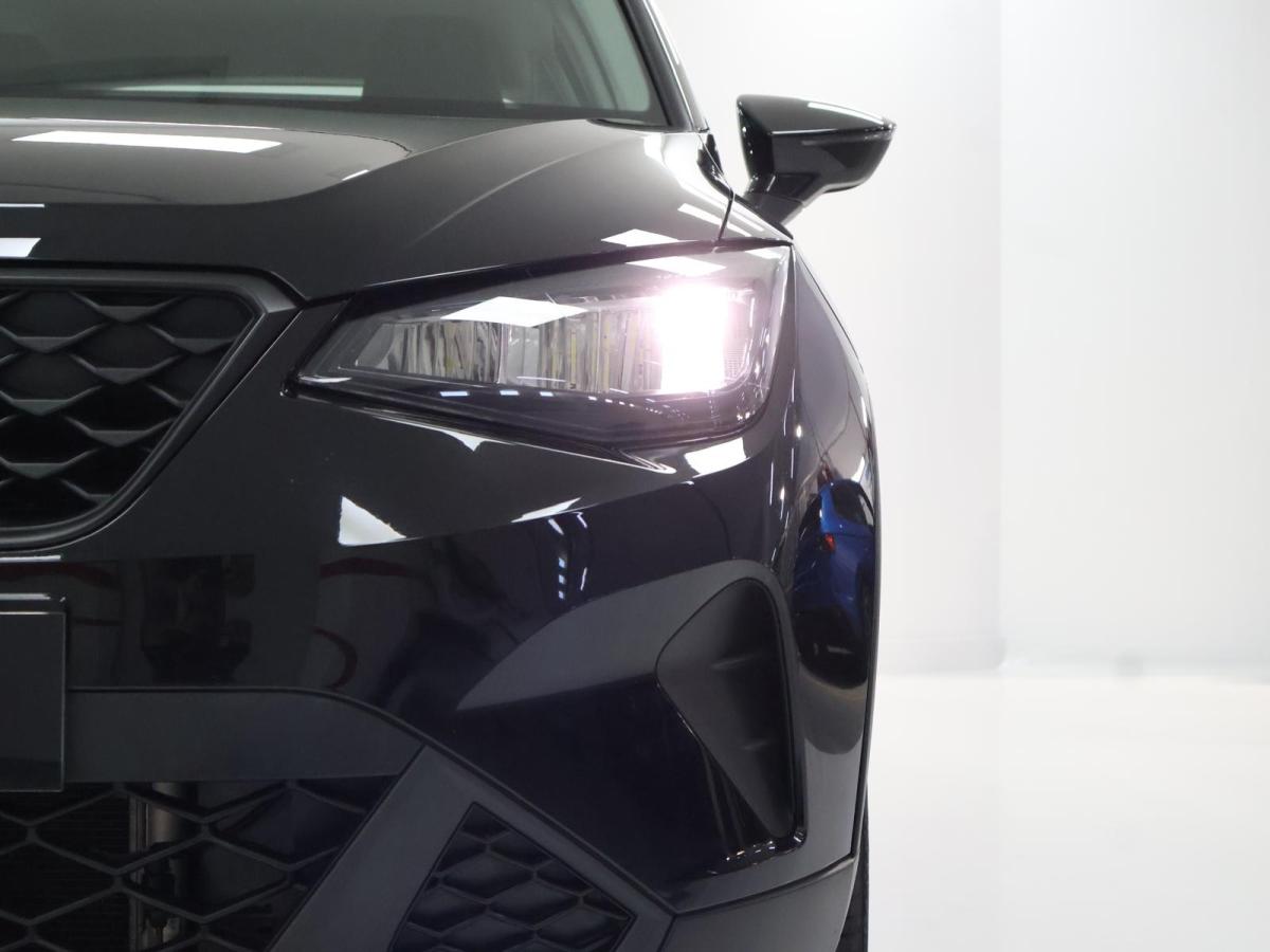 seat-arona-2024-gasolina-999cc