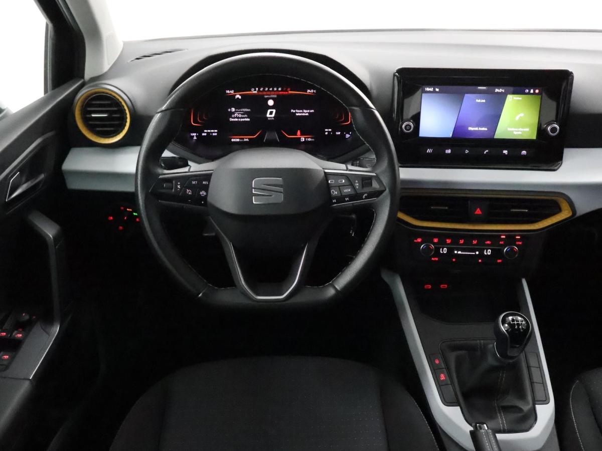 seat-arona-2024-gasolina-999cc