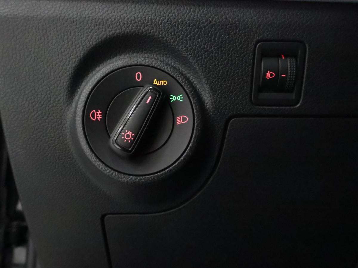 seat-arona-2024-gasolina-999cc