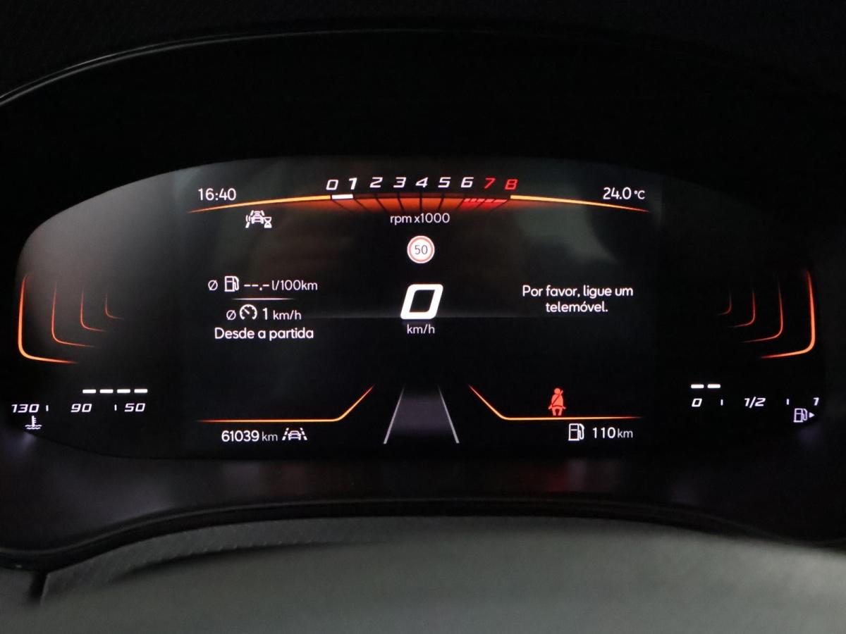 seat-arona-2024-gasolina-999cc