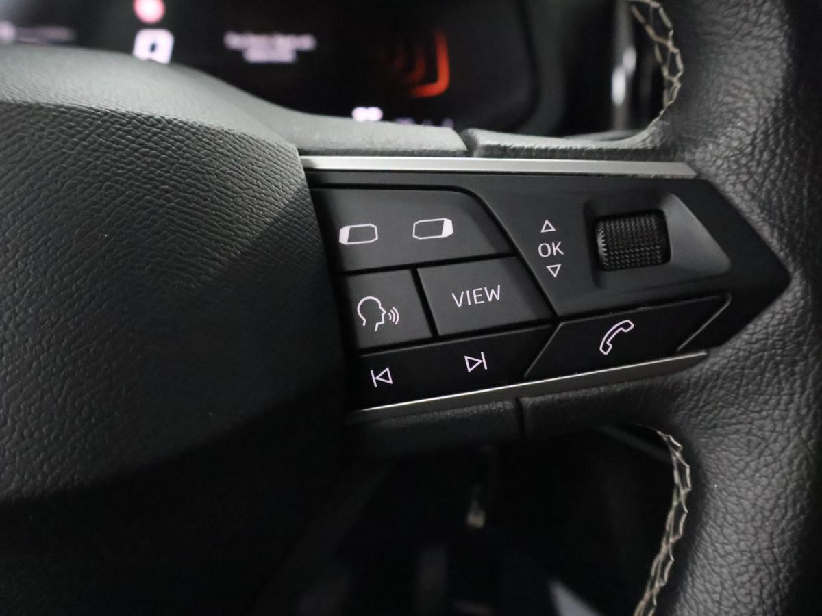 seat-arona-2024-gasolina-999cc