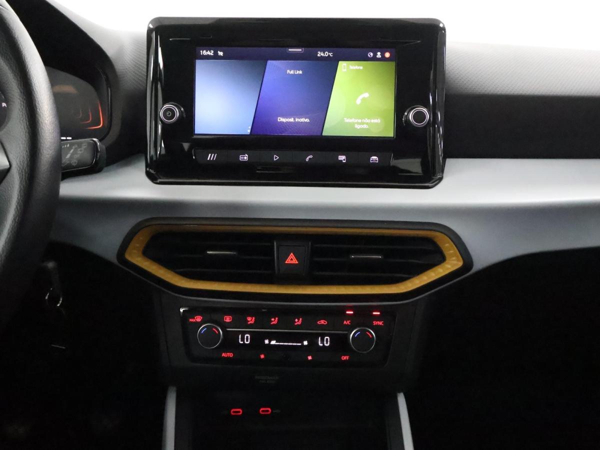 seat-arona-2024-gasolina-999cc