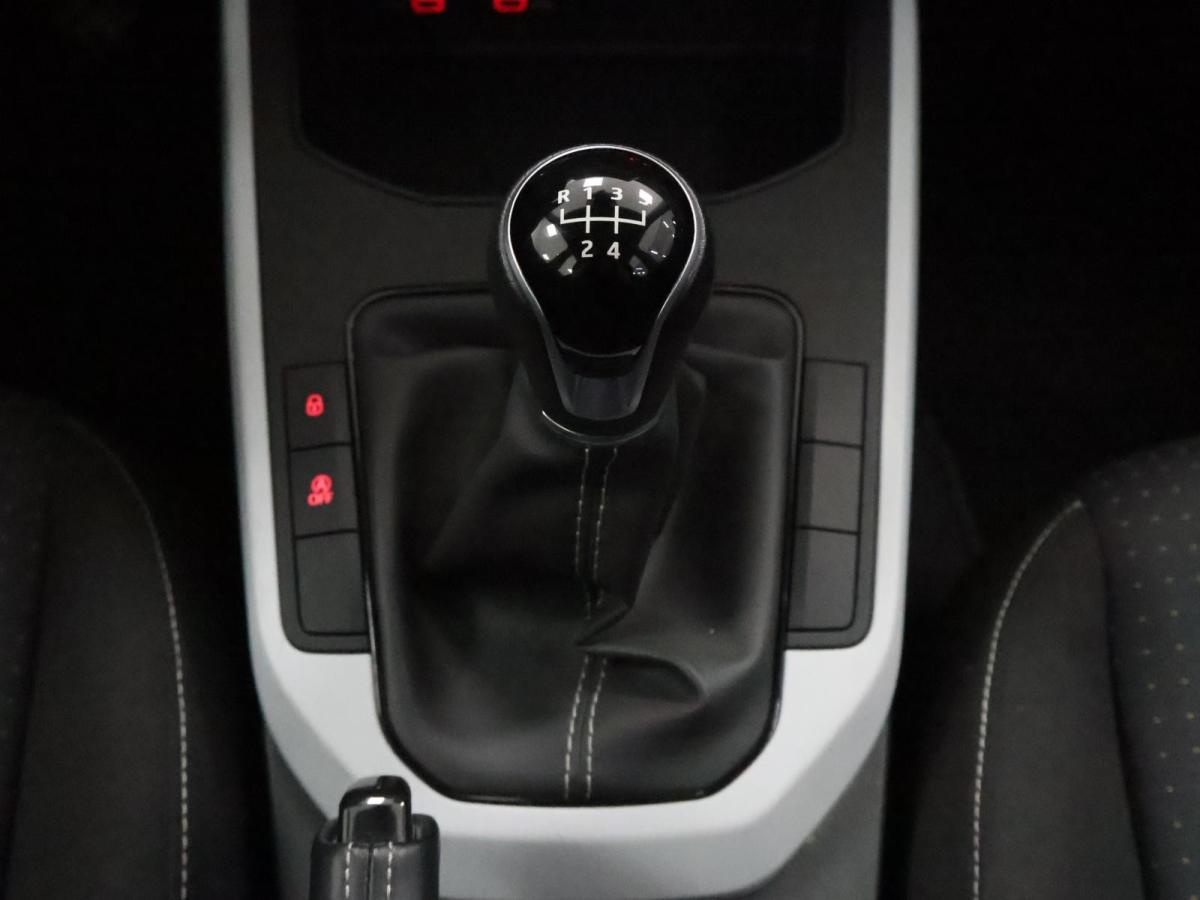 seat-arona-2024-gasolina-999cc