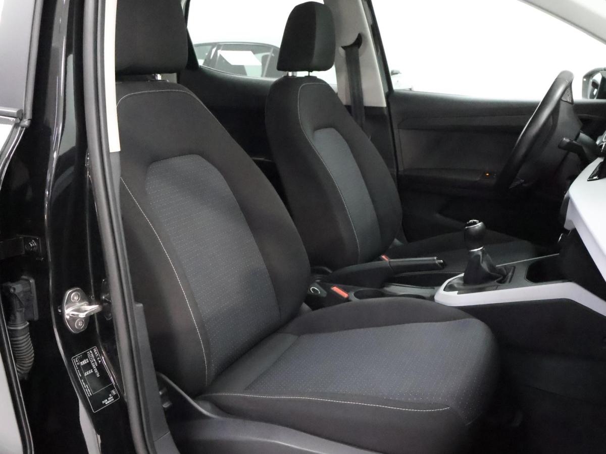 seat-arona-2024-gasolina-999cc