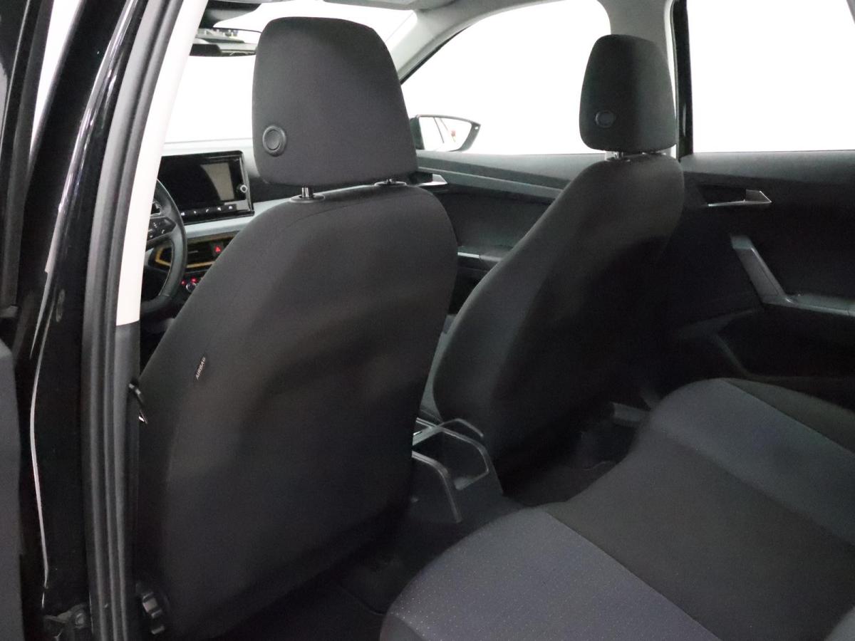 seat-arona-2024-gasolina-999cc