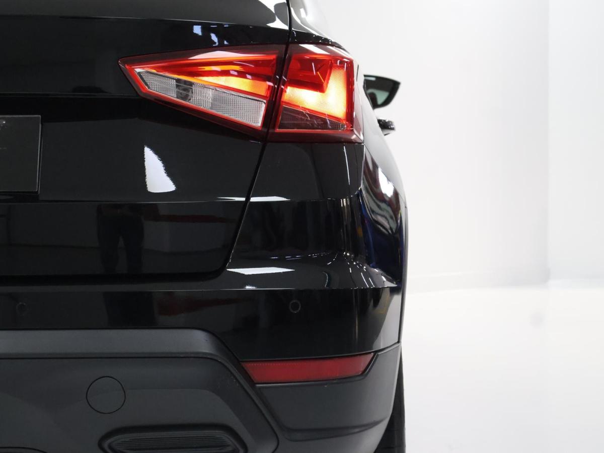 seat-arona-2024-gasolina-999cc