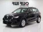 seat-arona-2024-gasolina-999cc